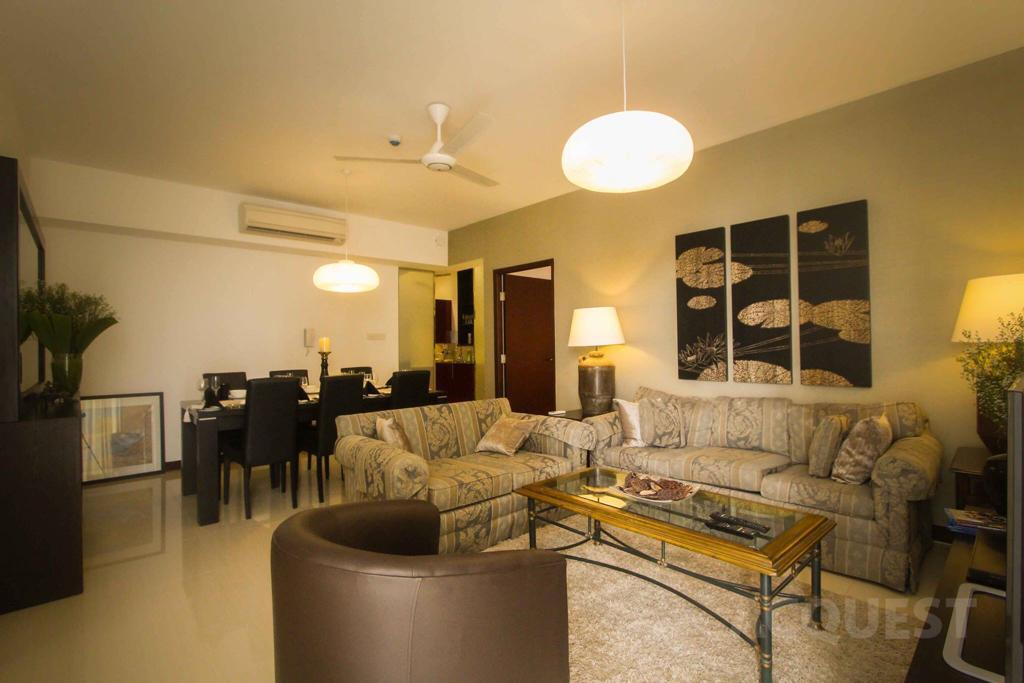 Apartment for rent ON320  Colombo Homes and SpacesHomes and Spaces