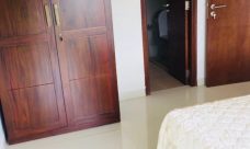 apartments for sale, apartments, Colombo, Sri Lanka, realty, real estate, property,