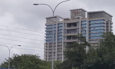 apartments for sale, apartments, Colombo, Sri Lanka, realty, real estate, property,