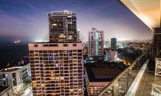 penthouse, apartment, for sale, apartment for sale, realty, property, real estate, Colombo, Sri Lanka