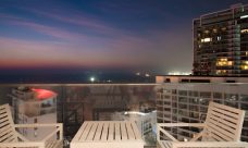 penthouse, apartment, for sale, apartment for sale, realty, property, real estate, Colombo, Sri Lanka