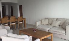 apartment, apartment for rent, Rajagiriya, Colombo, Sri Lanka, realty, real estate, property