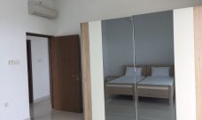 apartment, apartment for rent, Rajagiriya, Colombo, Sri Lanka, realty, real estate, property