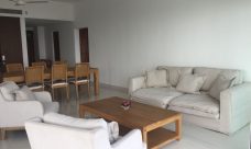 apartment, apartment for rent, Rajagiriya, Colombo, Sri Lanka, realty, real estate, property