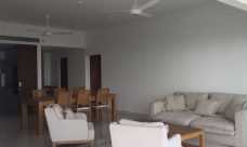 apartment, apartment for rent, Rajagiriya, Colombo, Sri Lanka, realty, real estate, property