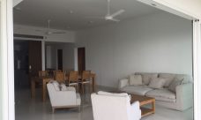 apartment, apartment for rent, Rajagiriya, Colombo, Sri Lanka, realty, real estate, property