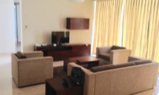 apartment, apartment for sale, Colombo, Sri Lanka, realty, real estate, property