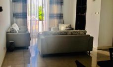 apartment for sale, for sale, apartment, realty, real estate, property, Colombo, Sri Lanka