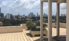 apartment for sale, for sale, apartment, realty, real estate, property, Colombo, Sri Lanka