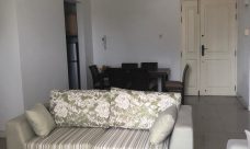 apartment for sale, for sale, apartment, realty, real estate, property, Colombo, Sri Lanka