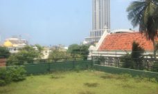 houses for sale, homes for sale, realty, real estate, property, Colombo, Sri Lanka