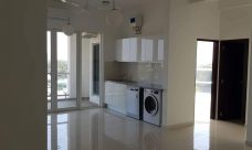 realty, real estate, property, Colombo, Sri Lanka, apartment, for sale