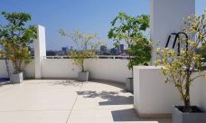 realty, real estate, property, Colombo, Sri Lanka, apartment, for sale