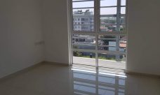 realty, real estate, property, Colombo, Sri Lanka, apartment, for sale