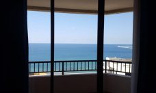 realty, property, real estate, apartment, Colombo, Sri Lanka, for rent, oceanfront