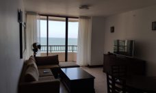 realty, property, real estate, apartment, Colombo, Sri Lanka, for rent, oceanfront