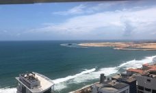 realty, real estate, property, penthouse, apartments, for sale, Colombo, Sri Lanka