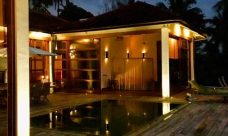 houses for sale, homes for sale, villa, Digana, Kandy, real estate, realty, property, Sri Lanka