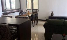 realty, real estate, property, apartment, Colombo, Sri Lanka, for rent