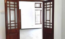 rent, marine drive, colombo 4, sri lanka, realty, property, real estate