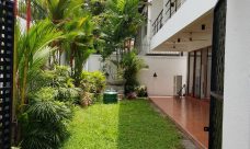 for rent, property, real estate, realty, Colombo, Park Road, Sri Lanka, villas for rent, houses for rent, homes for rent, villa