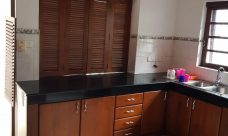 for rent, property, real estate, realty, Colombo, Park Road, Sri Lanka, villas for rent, houses for rent, homes for rent, villa