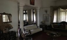 colonial, property, colombo, real estate, realty, rent, sri lanka