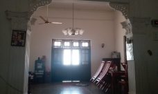 house for sale, homes for sale, property, realty, real estate, Negombo, Sri Lanka