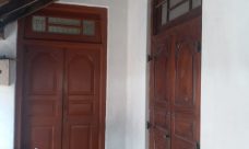 house for sale, homes for sale, property, realty, real estate, Negombo, Sri Lanka