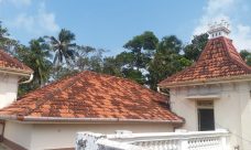 house for sale, homes for sale, property, realty, real estate, Negombo, Sri Lanka