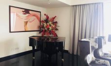 property, real estate, realty, Colombo, Sri Lanka, presidential suite, apartment, apartment for rent,