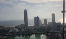 property, real estate, realty, Colombo, Sri Lanka, presidential suite, apartment, apartment for rent,