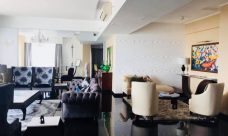 property, real estate, realty, Colombo, Sri Lanka, presidential suite, apartment, apartment for rent,