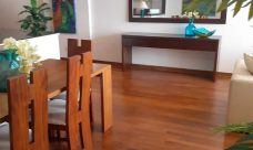 property, real estate, realty, homes for rent, apartment for rent, home, apartment, flat, Colombo, Monarch Residencies, Sri Lanka