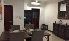 property, real estate, realty, homes for rent, apartment for rent, home, apartment, flat, Colombo, On320 Residencies, Sri Lanka