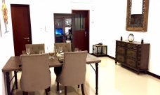 property, real estate, realty, homes for rent, apartment for rent, home, apartment, flat, Colombo, On320 Residencies, Sri Lanka