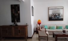 property, real estate, realty, homes for rent, apartment for rent, home, apartment, flat, Colombo, on320 residencies, Sri Lanka