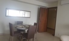 property, real estate, realty, homes for rent, apartments for rent, home, apartment, flat, luxury, Residencies, Colombo City Centre, Sri Lanka