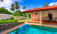 property, real estate, realty, homes for rent, villas for rent, home, villa, luxury, holiday homes, long term rentals, down south, Sri Lanka