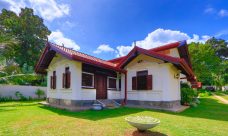 property, real estate, realty, homes for rent, villas for rent, home, villa, luxury, holiday homes, long term rentals, down south, Sri Lanka