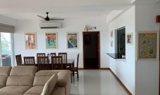 property, real estate, realty, homes for sale, apartments for sale, home, apartment, beach, oceanfront, flat, luxury, residencies, Nilaveli, Sri Lanka