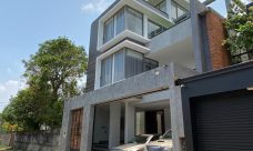 property, real estate, realty, house, houses for sale, homes for sale, home, villa, villas for sale, luxury, residencies, Colombo, Sri Lanka