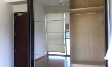 property, real estate, realty, homes for rent, apartment for rent, home, luxury, residencies, Colombo, Sri Lanka