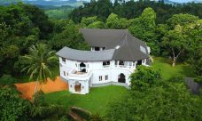 property, real estate, realty, house, houses for sale, homes for sale, home, villa, villas for sale, luxury, residencies, Sri Lanka