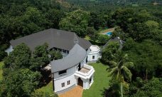 property, real estate, realty, house, houses for sale, homes for sale, home, villa, villas for sale, luxury, residencies, Sri Lanka