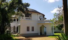 property, real estate, realty, house, houses for sale, homes for sale, home, villa, villas for sale, luxury, residencies, Sri Lanka