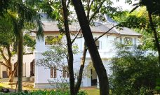 property, real estate, realty, house, houses for sale, homes for sale, home, villa, villas for sale, luxury, residencies, Sri Lanka