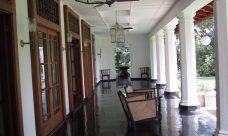 property, real estate, realty, house, houses for sale, homes for sale, home, villa, villas for sale, luxury, residencies, Sri Lanka