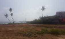 property, real estate, realty, land, land for sale, beach, beachfront, Trincomalee, Sri Lanka