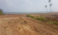 property, real estate, realty, land, land for sale, beach, beachfront, Trincomalee, Sri Lanka